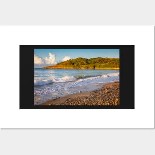 Pwlldu Bay, Gower Posters and Art